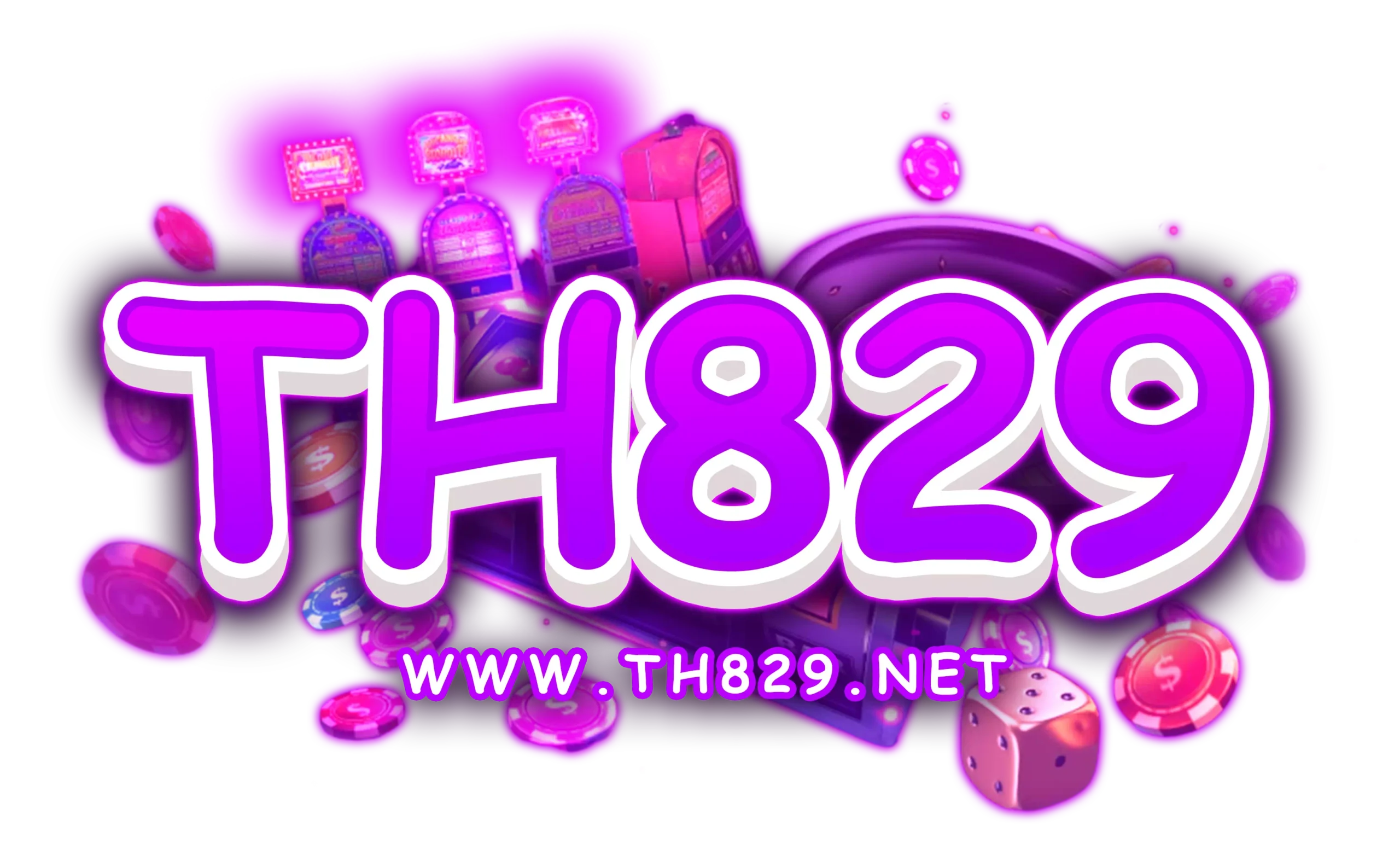 th829