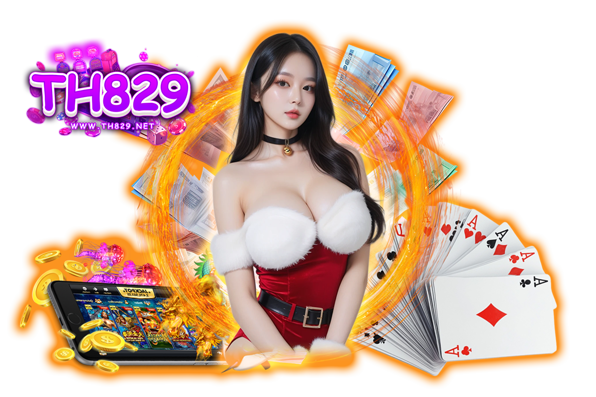 th829 ทางเข้า